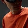 Oakley Reserve Momento Protopia Tee - T-shirt homme | Hardloop