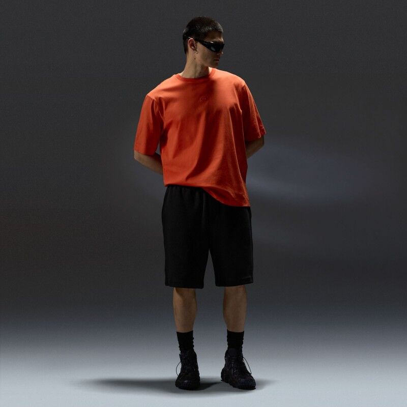 Oakley Reserve Momento Protopia Tee - T-shirt homem | Hardloop