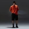 Oakley Reserve Momento Protopia Tee - T-shirt homme | Hardloop