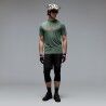 Oakley Seeker Flow Ss Jersey - Maglia MTB - Uomo | Hardloop