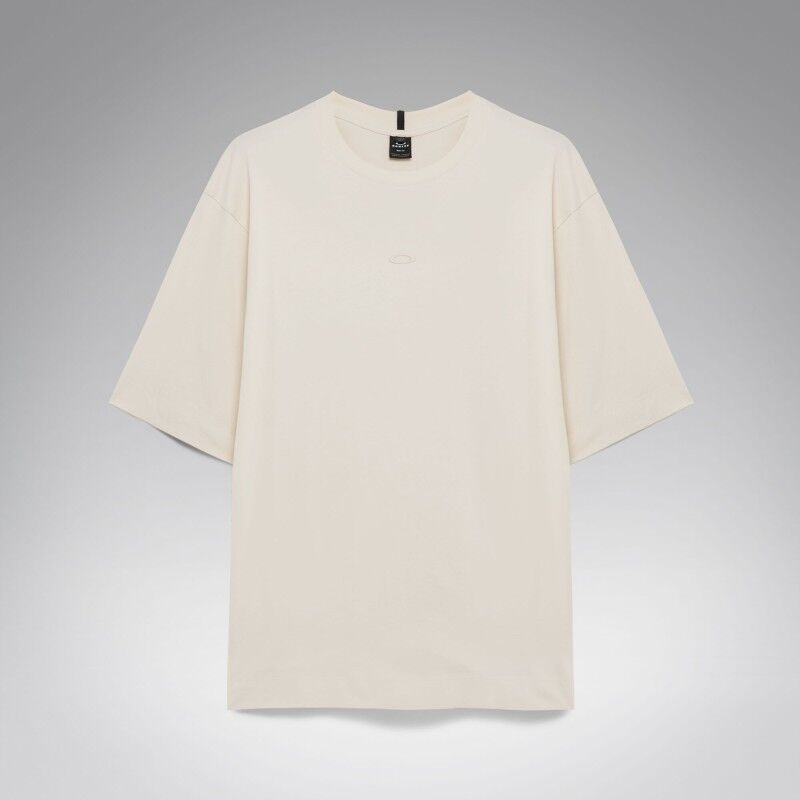 Reserve Momento Protopia Tee - T-shirt - Men's