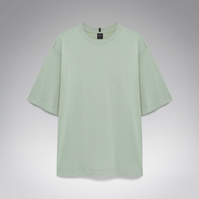 Reserve Momento Protopia Tee - T-shirt - Heren