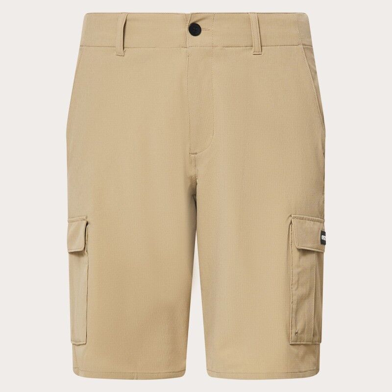 Oakley B1B Cargo Hybrid Short - Boardshort homme | Hardloop