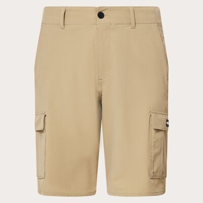 B1B Cargo Hybrid Short - Boardshorts - Herren