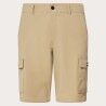 Oakley B1B Cargo Hybrid Short - Boardshorts - Hombre | Hardloop