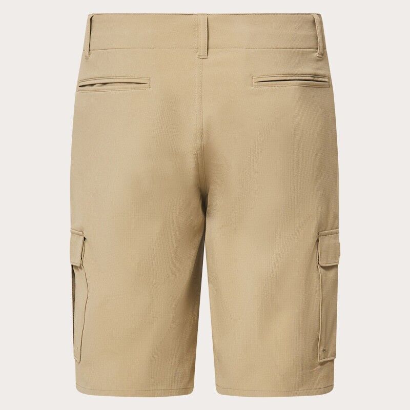 Oakley B1B Cargo Hybrid Short - Boardshorts - Herren | Hardloop