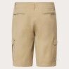 Oakley B1B Cargo Hybrid Short - Boardshorts - Miehet | Hardloop