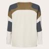Oakley Seeker Edge Ls Jersey - Cykeljersey - Herrer | Hardloop