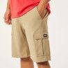 Oakley B1B Cargo Hybrid Short - Boardshorts - Hombre | Hardloop