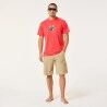Oakley B1B Cargo Hybrid Short - Boardshorts - Herren | Hardloop