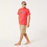 Oakley B1B Cargo Hybrid Short - Boardshort homme | Hardloop