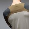Oakley Seeker Edge Ls Jersey - Pánské mtb dres | Hardloop