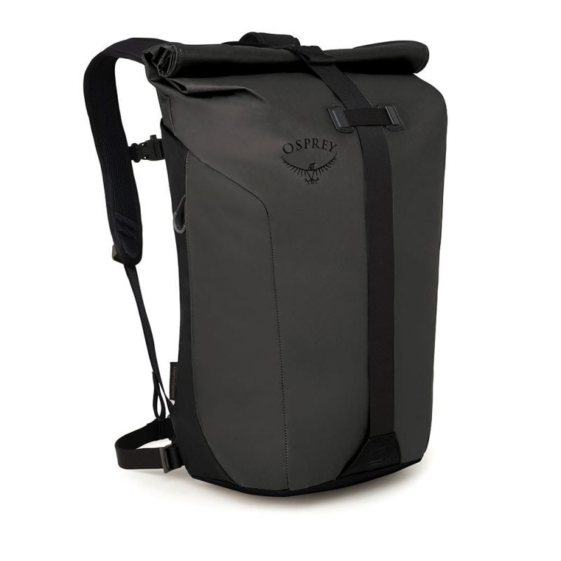 Osprey Transporter Roll - Backpack