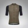 Oakley Off Grid Jersey 2.0 - Pyöräilypusero - Miehet | Hardloop