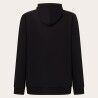 Oakley Teddy Full Zip Hoddie - Hoodie - Men's | Hardloop