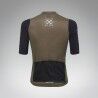 Oakley Off Grid Jersey 2.0 - Maglia ciclismo - Uomo | Hardloop
