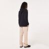 Oakley Teddy Full Zip Hoddie - Sweatshirt à capuche homme | Hardloop