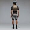 Oakley Off Grid Jersey 2.0 - Radtrikot - Herren | Hardloop