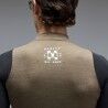 Oakley Off Grid Jersey 2.0 - Maglia ciclismo - Uomo | Hardloop