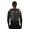 Osprey Transporter Roll - Backpack