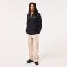 Oakley Teddy Full Zip Hoddie - Hoodie - Men's | Hardloop