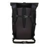 Osprey Transporter Roll - Backpack