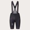 Oakley Off Grid Cargo Bib Short 2.0 - Fahrradhose - Herren | Hardloop