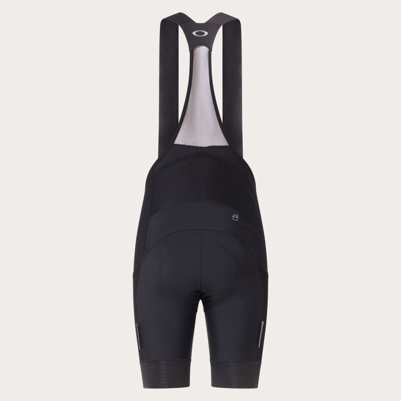 Oakley Off Grid Cargo Bib Short 2.0 - Cykelbukser - Herrer | Hardloop