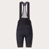 Oakley Off Grid Cargo Bib Short 2.0 - Cuissard vélo homme | Hardloop