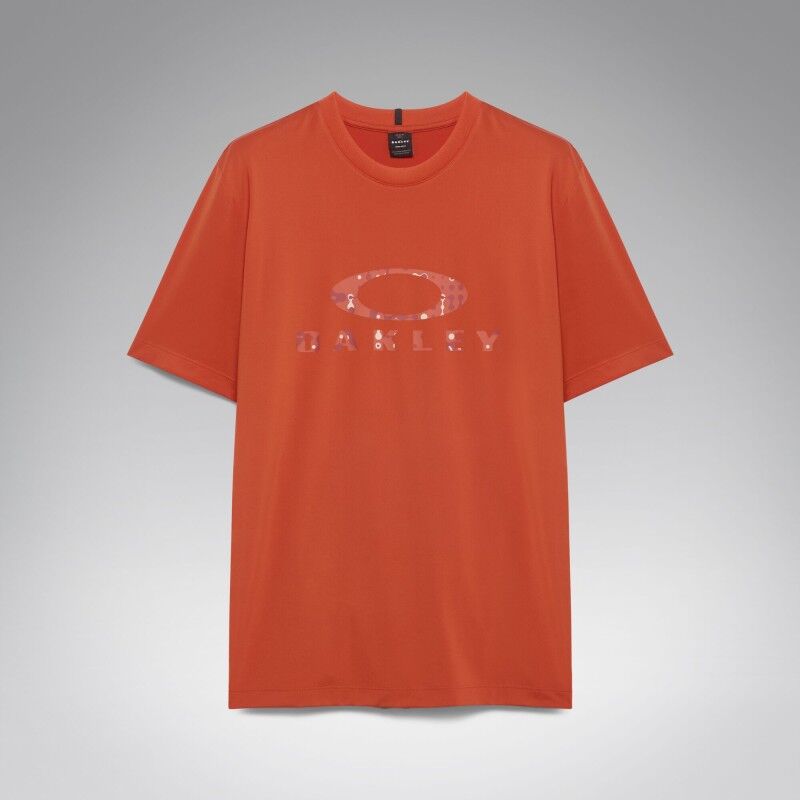 Logo Sun Tee - Camiseta Anti UV homem