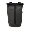 Osprey Transporter Roll - Backpack