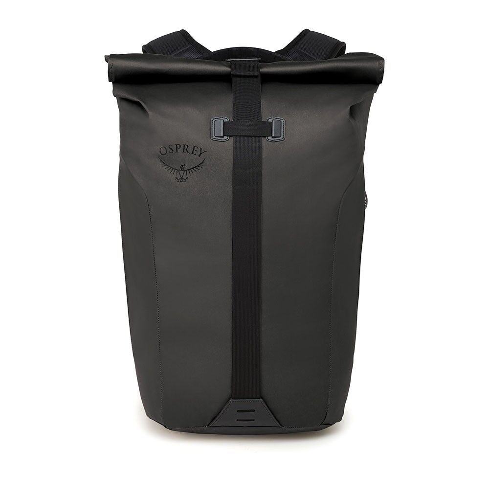 Osprey Transporter Roll - Backpack