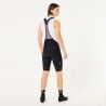 Oakley Off Grid Cargo Bib Short 2.0 - Pánské cyklistické kraťasy | Hardloop
