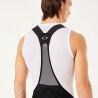 Oakley Off Grid Cargo Bib Short 2.0 - Cycling shorts - Men's | Hardloop