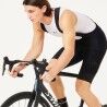 Oakley Off Grid Cargo Bib Short 2.0 - Cuissard vélo homme | Hardloop