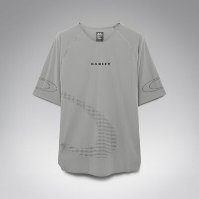 Seeker Whip Ss Jersey - Maillot VTT homme