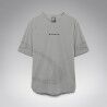 Oakley Seeker Whip Ss Jersey - MTB jersey - Men's | Hardloop