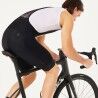 Oakley Off Grid Cargo Bib Short 2.0 - Calções de ciclista homem | Hardloop