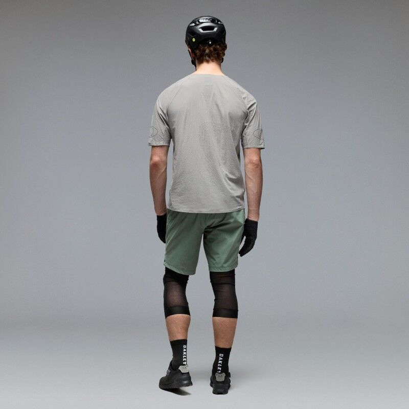 Oakley Seeker Whip Ss Jersey - Cykeljersey - Herrer | Hardloop