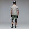 Oakley Seeker Whip Ss Jersey - Pyöräilypusero - Miehet | Hardloop