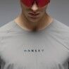 Oakley Seeker Whip Ss Jersey - Cykeltrikå - Herr | Hardloop