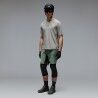 Oakley Seeker Whip Ss Jersey - Maglia MTB - Uomo | Hardloop
