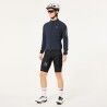 Oakley Off Grid Cargo Bib Short 2.0 - Cuissard vélo homme | Hardloop