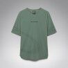 Aviator Green