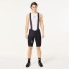 Oakley Off Grid Cargo Bib Short 2.0 - Fietsbroek - Heren | Hardloop
