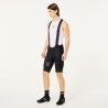 Oakley Off Grid Cargo Bib Short 2.0 - Pantaloncini da ciclismo - Uomo | Hardloop