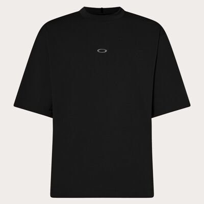 Driven Tee - T-shirt - Herr