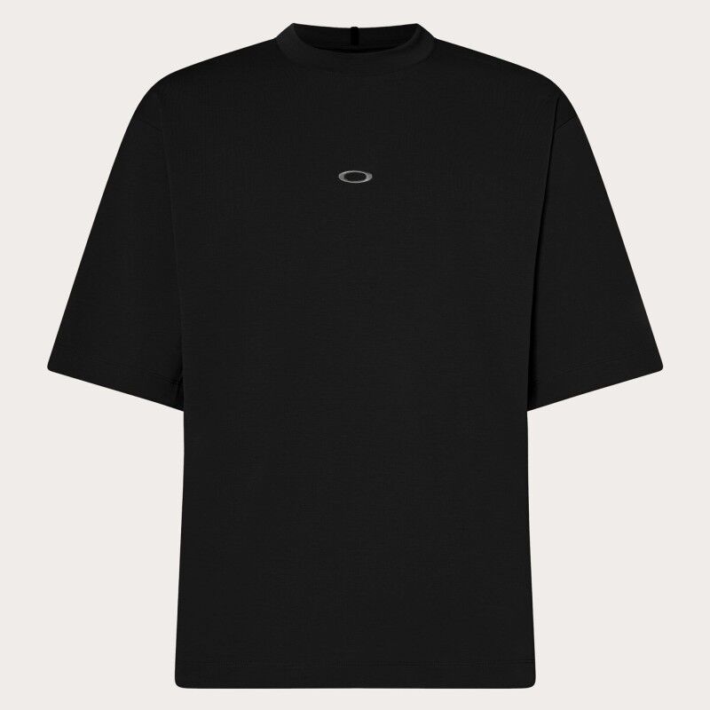 Driven Tee - T-Shirt - Herren
