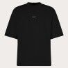 Blackout