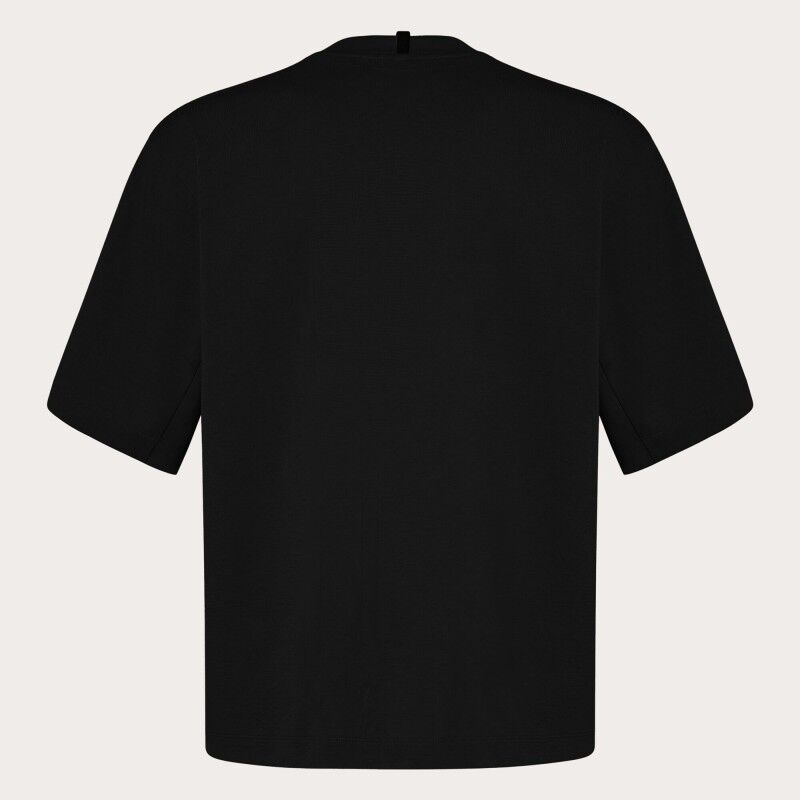 Oakley Driven Tee - T-shirt - Herr | Hardloop